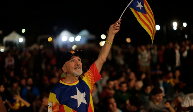 20171001_ap_emilio morenatti_barcelona_Di012776467