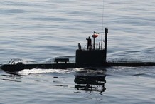 Są małe, ale zabójcze. Iran szykuje zasadzkę na armadę USA