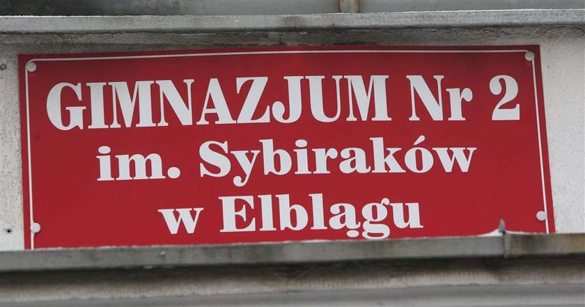 Podtruli nauczycielkę morfiną