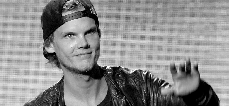 Hołd dla DJ Avicii. Kościelne dzwony wybiły jego największe hity