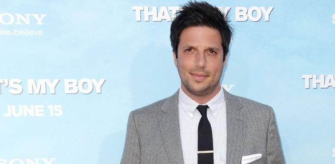 Złota Malina za najgorszy scenariusz filmowy przypadła twórcom filmu 