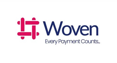 Woven Finance reintroduces brand with lifestyle expo and payment revolution