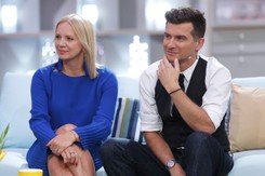 Kammel i Rogalska też znikną z 'Pytania na śniadanie'? TVP wydało oświadczenie