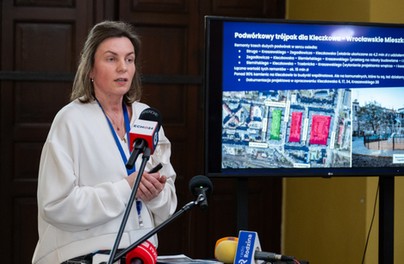 Jakie remonty kamienic i podwórek czekają nas w tym roku? 