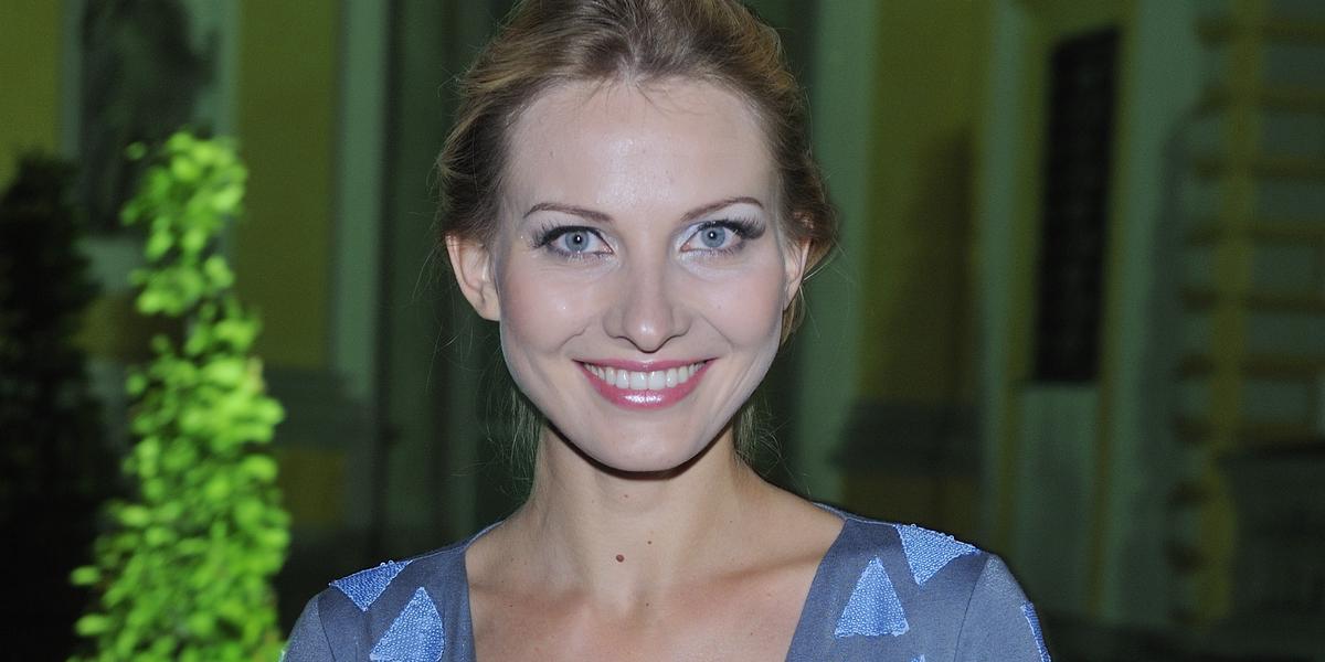 йоа́нна мо́ро. йоанна моро сейчас. йоанна моро. йоанна моро. дети йоанна моро.