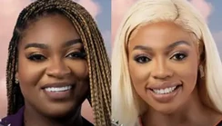 'BBTitans': 2 housemates break one of Big Brother's greatest rules