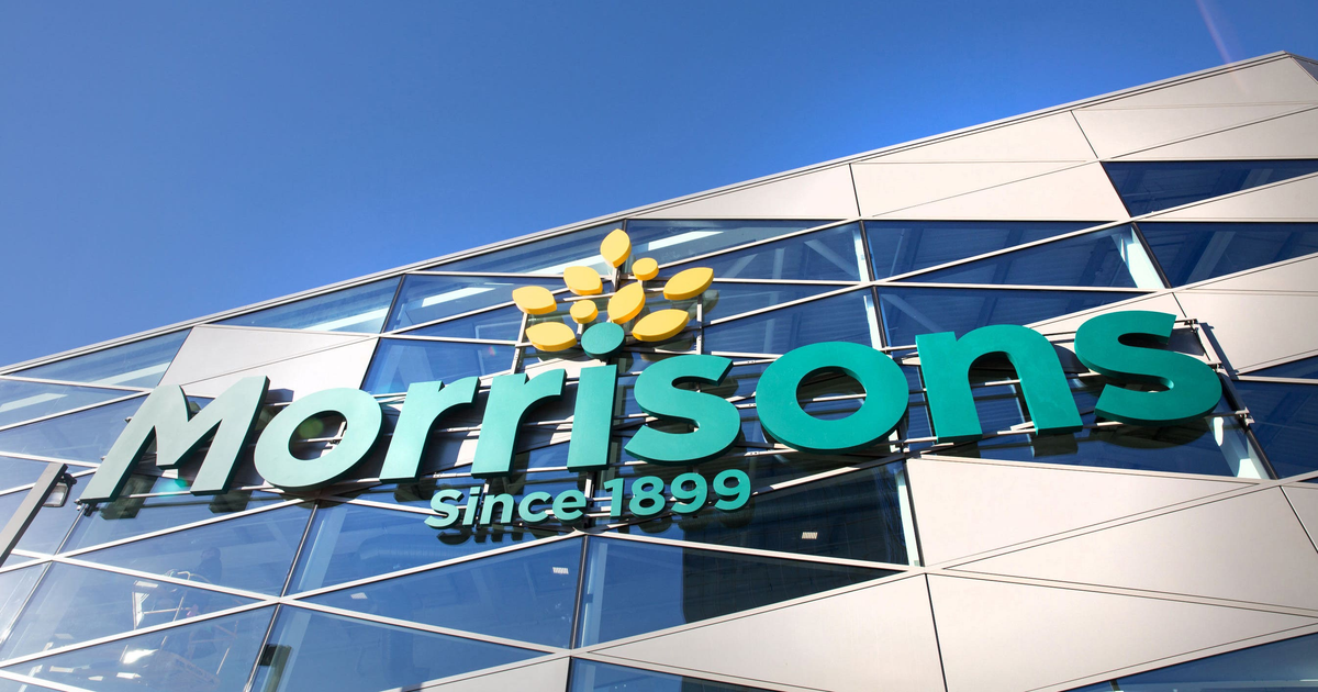 Morrisons-grows-sales-but-cedes-market-share-as-Lidl-threat-looms
