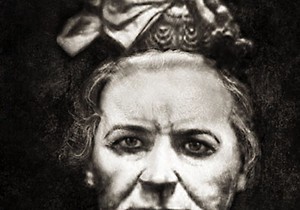 559706_amelija-dejer-foto-wikipedia