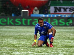 Wojna bukmacherów z Ekstraklasą