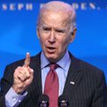 Biden ma plan. Może na nim skorzystać Polska i cała UE