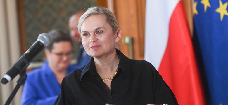 Gruntowne zmiany obejmą wszystkie przedmioty. MEN podało daty szkolnej rewolucji
