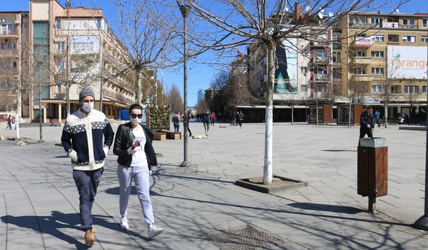 20200316   kosova Di018416713