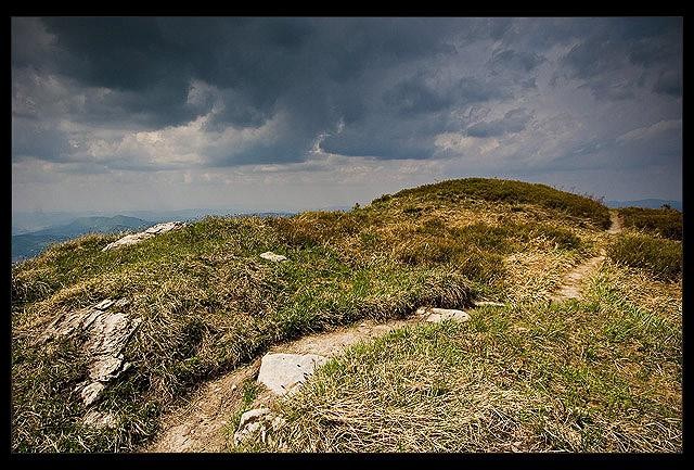 Galeria Słowacja - Tatry, obrazek 6