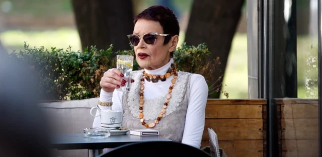 "Kad je ušla Ruška Jakić?!" Haos na mrežama zbog rijalitija Elita 9