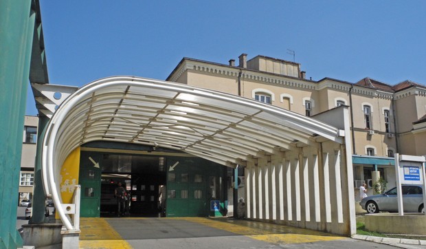 492656_urgentni-centar-foto-a-isakovic