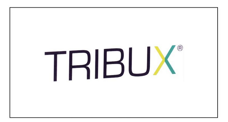 Tribux