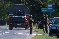 Rosyjskie trolle piszą o celowej prowokacji. Nam pozostaje gorzka refleksja [OPINIA]