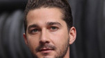 Shia LaBeouf 