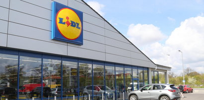 Lidl wycofuje ten produkt. Może powodować poważne problemy