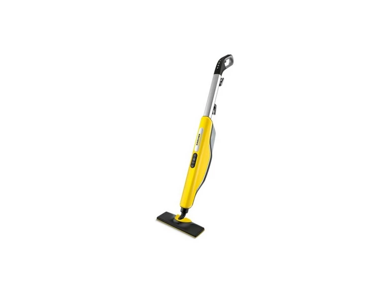 Karcher SC 3 1513-3000