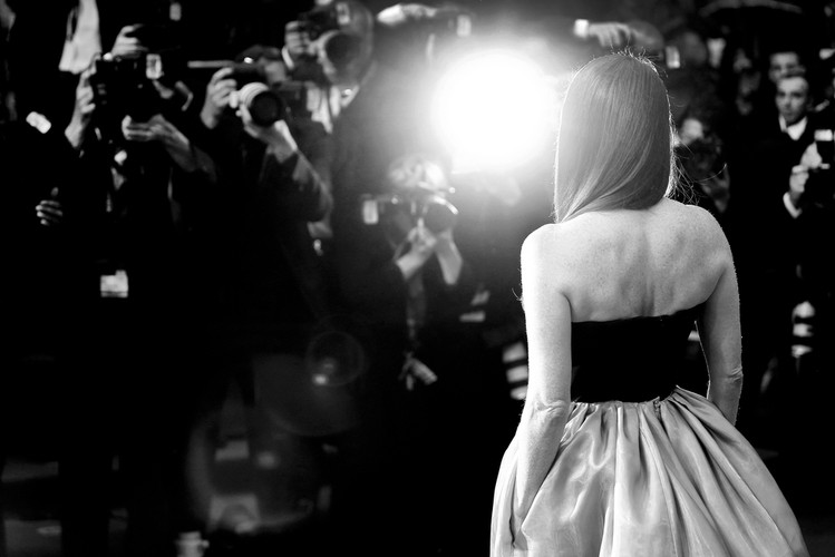 10 najgorszych aktorek świata – oto rekordzistki Złotych Malin: