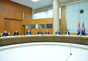 savet za nacionalnu bezbednost 20210921 tanjug strahinja acimovic beograd Di023048597 preview