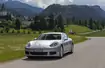 Porsche Panamera-2