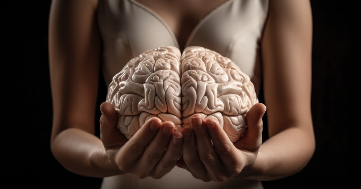 Jesteśmy coraz mądrzejsi, a jednocześnie coraz głupsi? "Wymagania rosną"