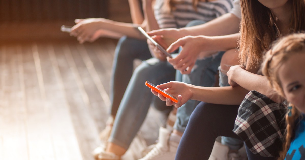 Jak działa mózg nastolatka? Nie bez przyczyny irytuje dorosłych