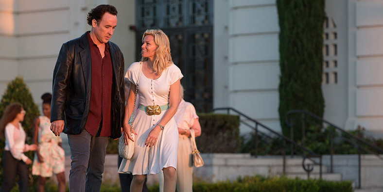 "Love & Mercy" - kadr z filmu