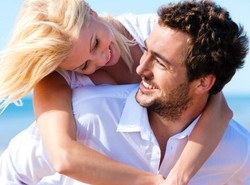 Kobiecy punkt widzenia: prawie każdy mężczyzna to "ten jedyny"