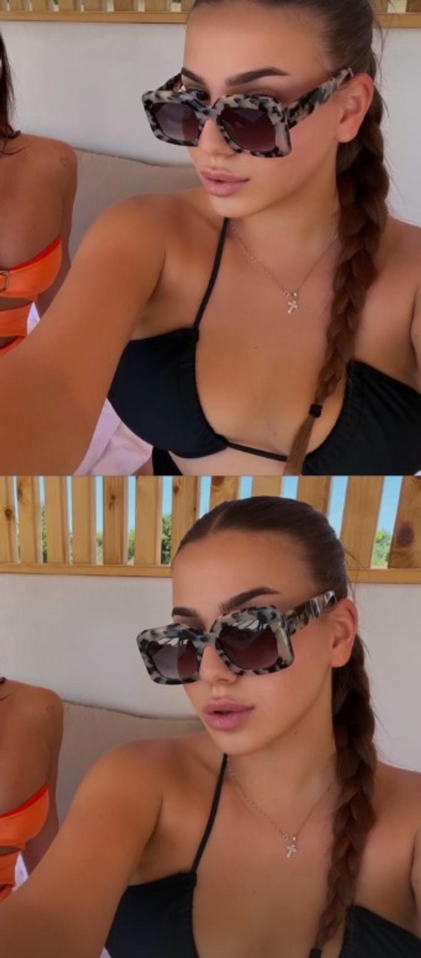 Una Čolić