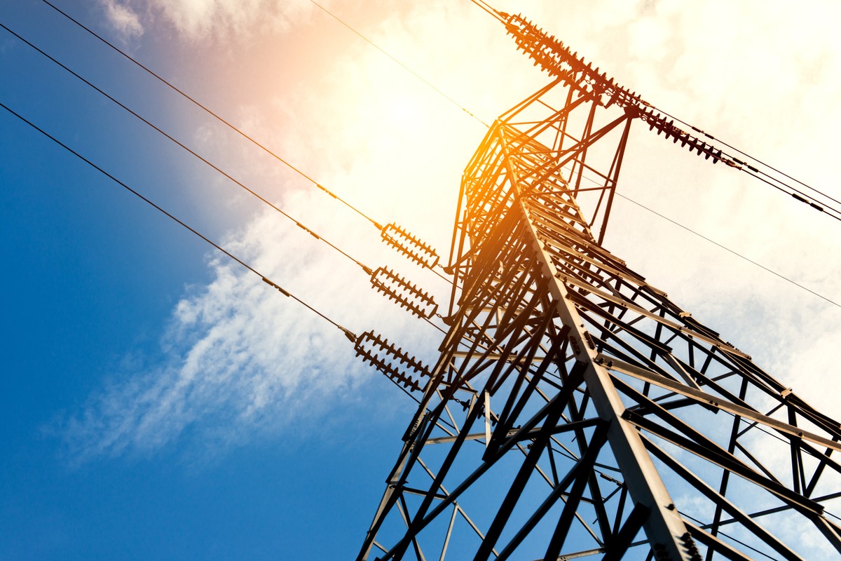 Sukces magazynów energii. To dobry prognostyk dla rozwoju OZE