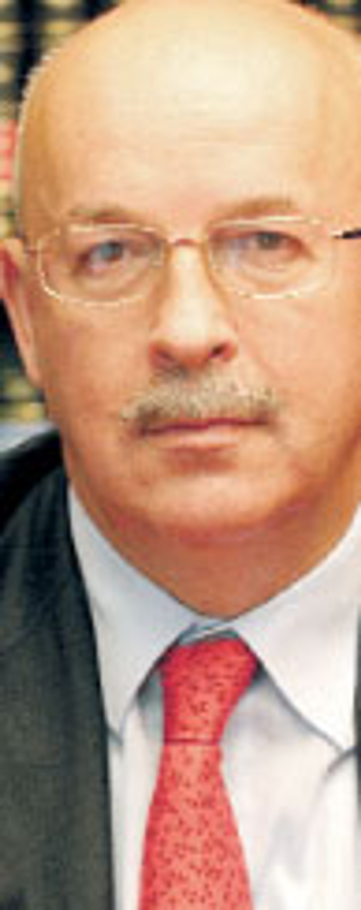 dr Janusz Marciniuk, doradca podatkowy Marciniuk i Wspólnicy