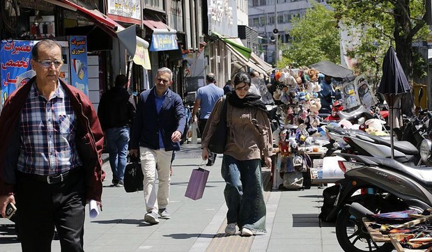 BBC | Foto: Getty Images