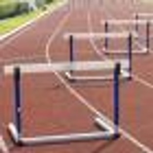 Maciej Bardan zabrał się do odświeżania Kredyt Banku