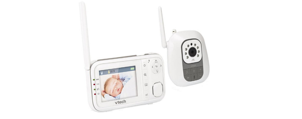 Vtech BM3200