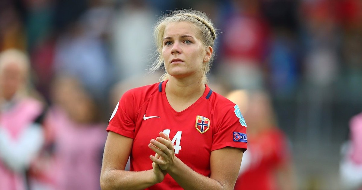 why-the-best-women-s-soccer-player-in-the-world-won-t-be-at-the-world