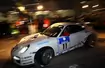 Porsche na Nurburgringu