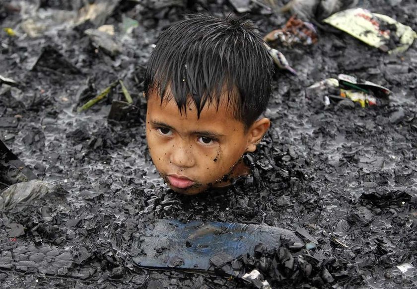 zdjęcia tygodnia, AP, Reuters, AFP