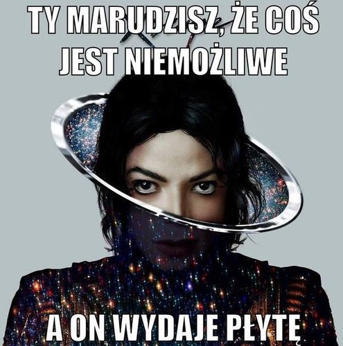 mem / źródło: Facebook/ZawszeMamGłupieSkojarzenia
