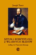 Sztuka korzystania z własnych błędów według św. Franciszka Salezego