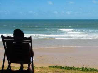 Wczasy pod gruszą nie zawsze bez PIT