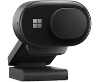 microsoft-modern-webcam