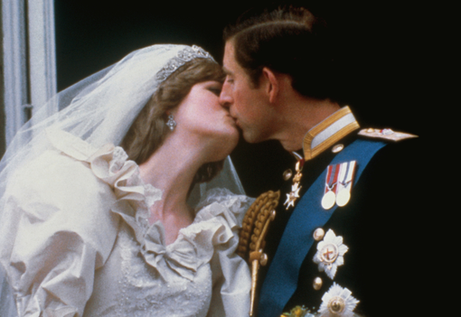 6 álomszép menyasszonyi csokor az angol királyi család esküvőiről