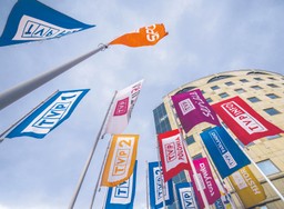 Początek zmian w TVP. Kluczowe decyzje zapadną w ciągu najbliższych godzin?