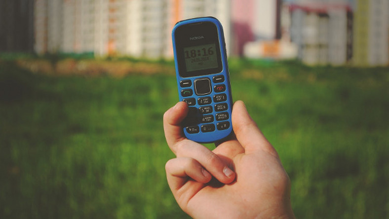 Tanie telefony od AEG debiutują na polskim rynku