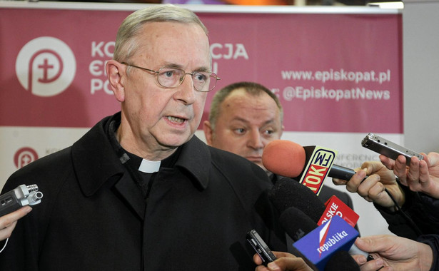 Episkopat apeluje o pełną ochronę życia. "Nie można poprzestać na obecnym kompromisie"