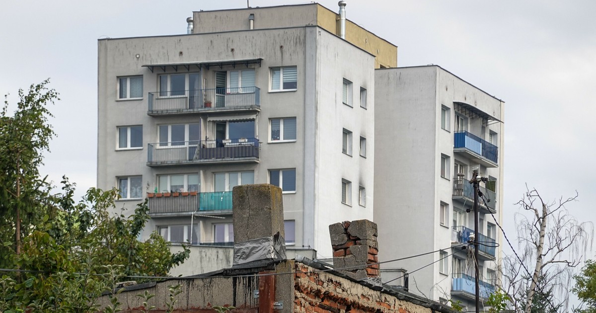 Podatek katastralny w Sejmie. Lewica zapowiada kontrowersyjny projekt