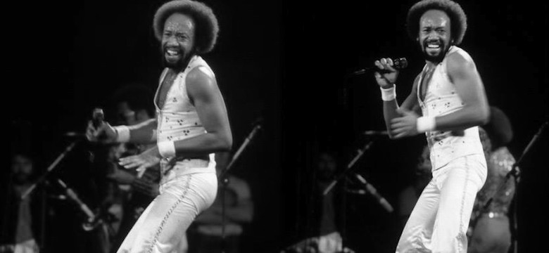 Maurice White, założyciel legendarnego Earth, Wind & Fire nie żyje